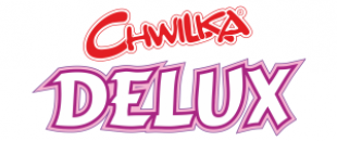 chwilka-delux